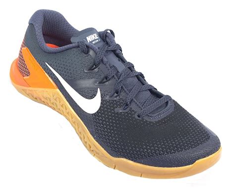 nike metcon 4 herren 44|crossfit schuhe nike metcon.